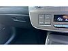 Hyundai KONA KONA 1.6 Hybrid 138 Ultimate 5dr DCT Blue