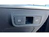 Hyundai KONA KONA 1.6 Hybrid 138 Ultimate 5dr DCT Blue