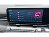 Hyundai KONA KONA 1.6 Hybrid 138 Ultimate 5dr DCT Grey
