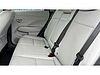 Hyundai KONA KONA 1.6 Hybrid 138 Ultimate 5dr DCT Grey