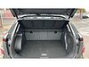 Hyundai KONA KONA 1.6 Hybrid 138 Ultimate 5dr DCT Grey