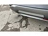 Hyundai KONA KONA 1.6 Hybrid 138 Ultimate 5dr DCT Grey