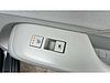 Hyundai KONA KONA 1.6 Hybrid 138 Ultimate 5dr DCT Grey
