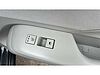 Hyundai KONA KONA 1.6 Hybrid 138 Ultimate 5dr DCT Grey