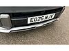 Hyundai KONA KONA 1.6 Hybrid 138 Ultimate 5dr DCT Grey