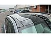 Hyundai KONA KONA 1.6 Hybrid 138 Ultimate 5dr DCT Grey