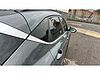Hyundai KONA KONA 1.6 Hybrid 138 Ultimate 5dr DCT Grey