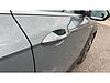 Hyundai KONA KONA 1.6 Hybrid 138 Ultimate 5dr DCT Grey