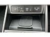 Hyundai KONA KONA 1.6 Hybrid 138 Ultimate 5dr DCT Grey