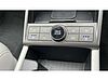 Hyundai KONA KONA 1.6 Hybrid 138 Ultimate 5dr DCT Grey