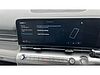 Hyundai KONA KONA 1.6 Hybrid 138 Ultimate 5dr DCT Grey