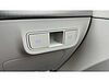 Hyundai KONA KONA 1.6 Hybrid 138 Ultimate 5dr DCT Grey