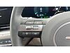 Hyundai KONA KONA 1.6 Hybrid 138 Ultimate 5dr DCT Grey