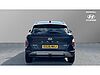 Hyundai KONA KONA 1.6 Hybrid 138 Ultimate 5dr DCT Blue