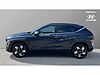 Hyundai KONA KONA 1.6 Hybrid 138 Ultimate 5dr DCT Blue