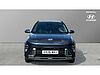 Hyundai KONA KONA 1.6 Hybrid 138 Ultimate 5dr DCT Blue