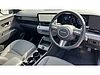 Hyundai KONA KONA 1.6 Hybrid 138 Ultimate 5dr DCT Blue
