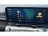 Hyundai KONA KONA 1.6 Hybrid 138 Ultimate 5dr DCT Blue