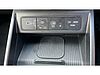 Hyundai KONA KONA 1.6 Hybrid 138 Ultimate 5dr DCT Blue