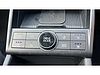 Hyundai KONA KONA 1.6 Hybrid 138 Ultimate 5dr DCT Blue