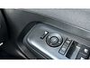 Hyundai KONA KONA 1.6 Hybrid 138 Ultimate 5dr DCT Blue