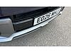 Hyundai KONA KONA 1.6 Hybrid 138 Ultimate 5dr DCT Blue