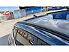 Hyundai KONA KONA 1.6 Hybrid 138 Ultimate 5dr DCT Blue