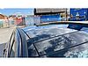 Hyundai KONA KONA 1.6 Hybrid 138 Ultimate 5dr DCT Blue
