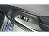 Hyundai KONA KONA 1.6 Hybrid 138 Ultimate 5dr DCT Blue