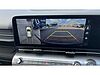 Hyundai KONA KONA 1.6 Hybrid 138 Ultimate 5dr DCT Blue