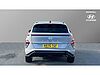 Hyundai KONA KONA 1.6T N Line S 5dr DCT [Lux Pack] Cyber Grey