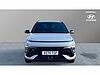 Hyundai KONA KONA 1.6T N Line S 5dr DCT [Lux Pack] Cyber Grey