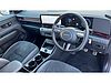 Hyundai KONA KONA 1.6T N Line S 5dr DCT [Lux Pack] Cyber Grey