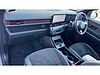 Hyundai KONA KONA 1.6T N Line S 5dr DCT [Lux Pack] Cyber Grey
