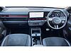 Hyundai KONA KONA 1.6T N Line S 5dr DCT [Lux Pack] Cyber Grey