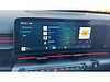 Hyundai KONA KONA 1.6T N Line S 5dr DCT [Lux Pack] Cyber Grey