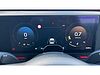 Hyundai KONA KONA 1.6T N Line S 5dr DCT [Lux Pack] Cyber Grey