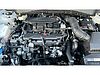 Hyundai KONA KONA 1.6T N Line S 5dr DCT [Lux Pack] Cyber Grey