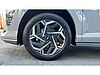 Hyundai KONA KONA 1.6T N Line S 5dr DCT [Lux Pack] Cyber Grey