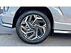 Hyundai KONA KONA 1.6T N Line S 5dr DCT [Lux Pack] Cyber Grey