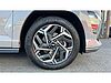 Hyundai KONA KONA 1.6T N Line S 5dr DCT [Lux Pack] Cyber Grey