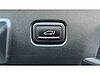 Hyundai KONA KONA 1.6T N Line S 5dr DCT [Lux Pack] Cyber Grey