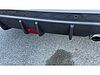 Hyundai KONA KONA 1.6T N Line S 5dr DCT [Lux Pack] Cyber Grey