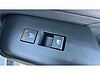 Hyundai KONA KONA 1.6T N Line S 5dr DCT [Lux Pack] Cyber Grey