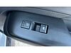 Hyundai KONA KONA 1.6T N Line S 5dr DCT [Lux Pack] Cyber Grey