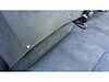 Hyundai KONA KONA 1.6T N Line S 5dr DCT [Lux Pack] Cyber Grey