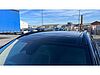 Hyundai KONA KONA 1.6T N Line S 5dr DCT [Lux Pack] Cyber Grey