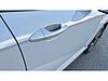 Hyundai KONA KONA 1.6T N Line S 5dr DCT [Lux Pack] Cyber Grey