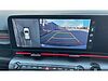 Hyundai KONA KONA 1.6T N Line S 5dr DCT [Lux Pack] Cyber Grey