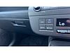 Hyundai KONA KONA 1.6T N Line S 5dr DCT [Lux Pack] Cyber Grey